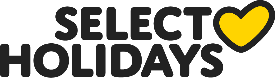 ActiveCampaign